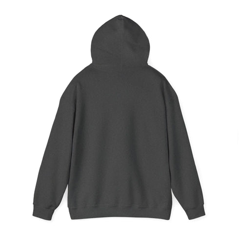 University of Toledo Grateful Dead Steal Your Face Unisex Hoodie StealieShop